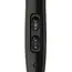 ფენი PHILIPS BHD272/00 - Primestore.ge