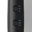 თმის სახვევი PHILIPS  BHB876/00 , 6 image - Primestore.ge