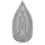 უთო PHILIPS GC3925/30 , 3 image - Primestore.ge