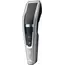 საკრეჭი PHILIPS HC5650/15 , 2 image - Primestore.ge