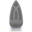 უთო BRAUN TS765EA , 3 image - Primestore.ge