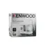 სამზარეულოს კომბაინი KENWOOD FP-120 , 3 image - Primestore.ge