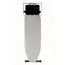 საუთოო მაგიდა BRAUN  IB3001BK , 3 image - Primestore.ge