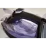 უთო PHILIPS GC3925/30 , 2 image - Primestore.ge