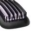 ფენი PHILIPS BHH880/00 , 9 image - Primestore.ge