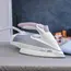 Iron BRAUN TS755E, 6 image