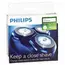 წვერსაპარსის პირები  PHILIPS HQ56/50 , 3 image - Primestore.ge
