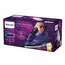 უთო PHILIPS GC3925/30 , 4 image - Primestore.ge