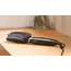 ფენი PHILIPS BHH880/00 , 10 image - Primestore.ge