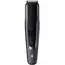 საკრეჭი PHILIPS BT5502/15 , 2 image - Primestore.ge