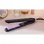 თმის უთო PHILIPS BHS377/00 - Primestore.ge