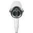 თმის ფენი PANASONIC EH-NE50-S865 , 2 image - Primestore.ge