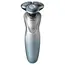 წვერსაპარსი PHILIPS S7910/16 , 2 image - Primestore.ge
