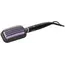 ფენი PHILIPS BHH880/00 , 2 image - Primestore.ge