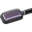 ფენი PHILIPS BHH880/00 , 4 image - Primestore.ge