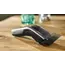 საკრეჭი PHILIPS HC5650/15 , 7 image - Primestore.ge