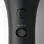 თმის სახვევი PHILIPS  BHB876/00 , 5 image - Primestore.ge