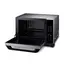 მიკროტალღური PANASONIC NN-DS596MZPE , 2 image - Primestore.ge