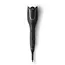 თმის სახვევი PHILIPS  BHB876/00 , 2 image - Primestore.ge
