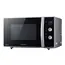 მიკროტალღური PANASONIC NN-CD565BZPE , 2 image - Primestore.ge