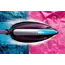 უთო PHILIPS GC9405/80 , 4 image - Primestore.ge