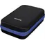 საკრეჭი PHILIPS HC5650/15 , 5 image - Primestore.ge