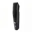საკრეჭი PHILIPS BT5502/15 , 3 image - Primestore.ge