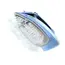 უთო PHILIPS GC4860/27 , 2 image - Primestore.ge