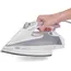 Iron BRAUN TS755E, 3 image