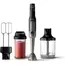 ბლენდერი PHILIPS HR2653/90 , 2 image - Primestore.ge