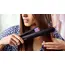თმის უთო PHILIPS BHS377/00 - Primestore.ge
