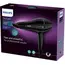 ფენი PHILIPS BHD272/00 - Primestore.ge