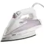 უთო BRAUN TS715 , 2 image - Primestore.ge