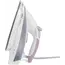 Iron BRAUN TS755E, 2 image