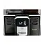 Coffee machine PHILIPS HD8919 / 59, 2 image