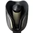 თმის სახვევი PHILIPS  BHB876/00 , 4 image - Primestore.ge