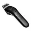 საკრეჭი  PHILIPS QC5115/15 , 2 image - Primestore.ge