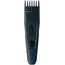 საკრეჭი PHILIPS HC3505/15 , 2 image - Primestore.ge