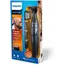 წვერსაპარსი PHILIPS MG1100/16 , 9 image - Primestore.ge