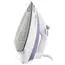 უთო BRAUN TS715 , 3 image - Primestore.ge