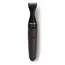 წვერსაპარსი PHILIPS MG1100/16 , 8 image - Primestore.ge