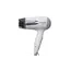 თმის ფენი PANASONIC EH-NE50-S865 , 3 image - Primestore.ge