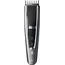 საკრეჭი PHILIPS HC5650/15 , 3 image - Primestore.ge