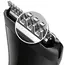 წვერსაპარსი PHILIPS MG1100/16 , 4 image - Primestore.ge