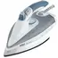 უთო BRAUN TS765EA , 2 image - Primestore.ge