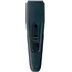 საკრეჭი PHILIPS HC3505/15 , 4 image - Primestore.ge