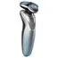 წვერსაპარსი PHILIPS S7910/16 , 3 image - Primestore.ge