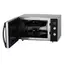 მიკროტალღური PANASONIC NN-CD565BZPE , 3 image - Primestore.ge