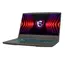 ნოუთბუქი MSI 9S7-16R831-2827 Thin 15 B12UCX, 15.6", i5-12450H, 16GB, 1TB SSD, RTX2050 4GB, Grey , 2 image - Primestore.ge