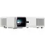 პროექტორი Viewsonic LED Projector LS610WH WXGA 4,000 ANSI Lumens , 2 image - Primestore.ge